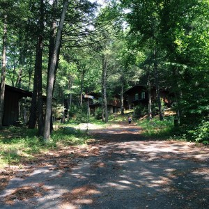 Processed with VSCOcam with e3 preset