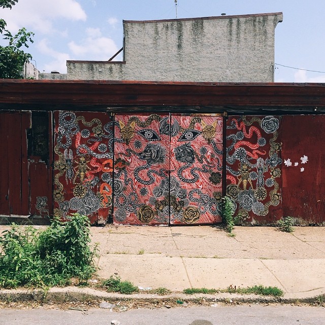 10004366_675551522528397_1494833881_n