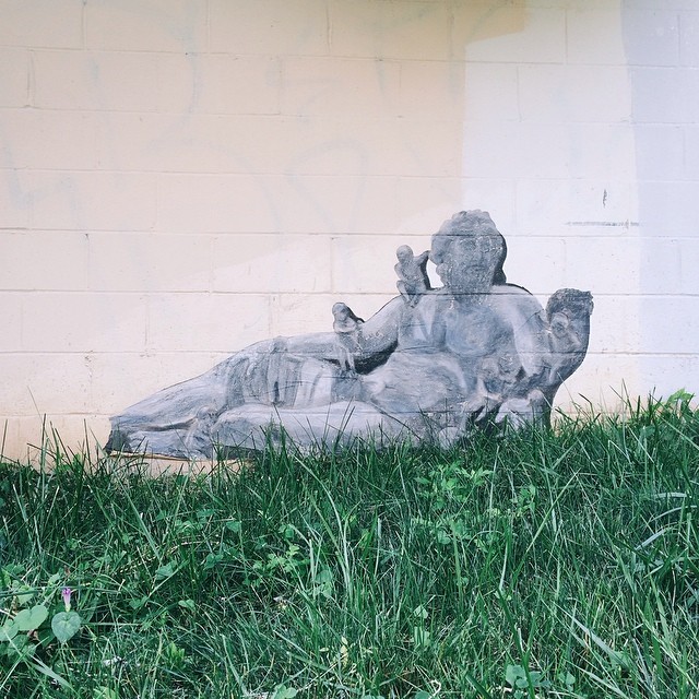 10554092_767373223323208_1257163543_n