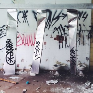 10584559_1450288568570501_1611874315_n