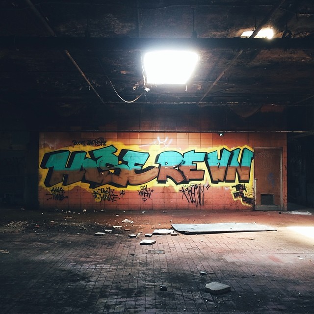 10584667_555994007860319_2123191934_n