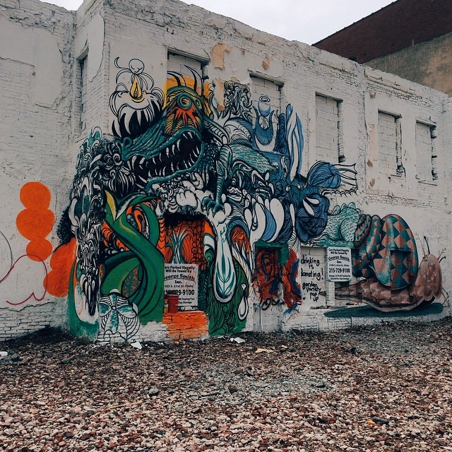 10593367_1446126288988301_1007527367_n