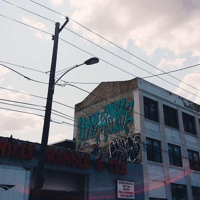 10597327_1458144161117310_101570049_n