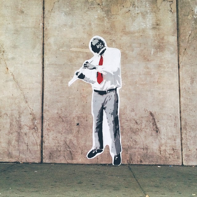 10601817_1452461068354279_1093415047_n