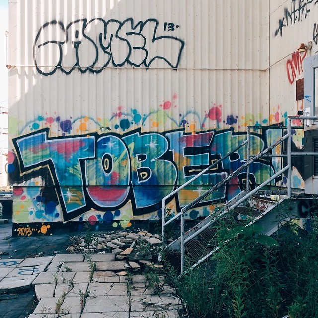 10607953_1507588142811994_1570026123_n