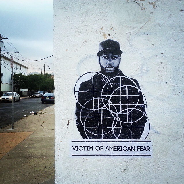 10632423_1489874074585567_1248261946_n