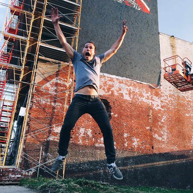 924451_830541360291805_149968718_n