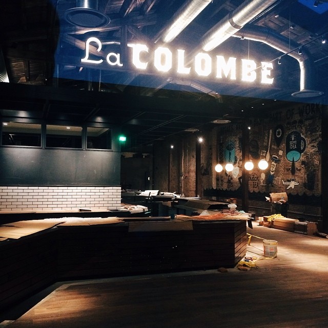 928052_724608120909023_833023761_n