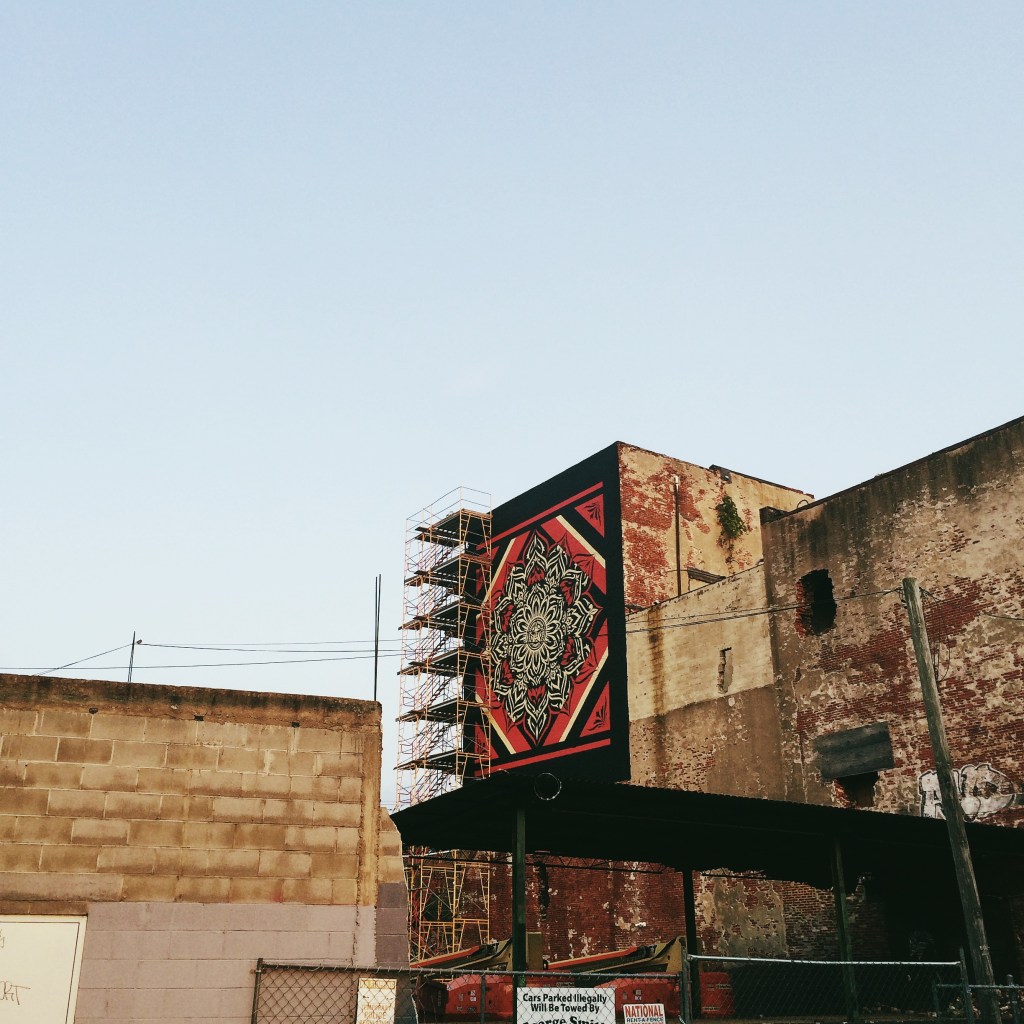 Processed with VSCOcam with m2 preset