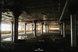 Wastelands_CoryJPopp-5