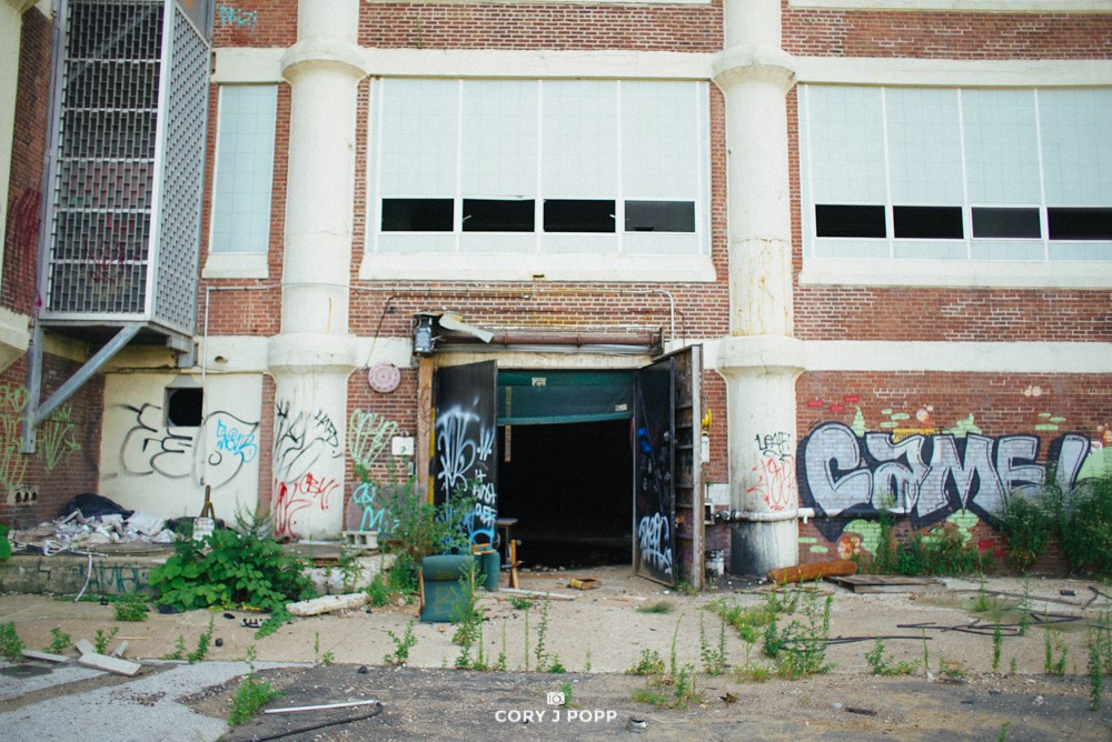 Wastelands_CoryJPopp-9