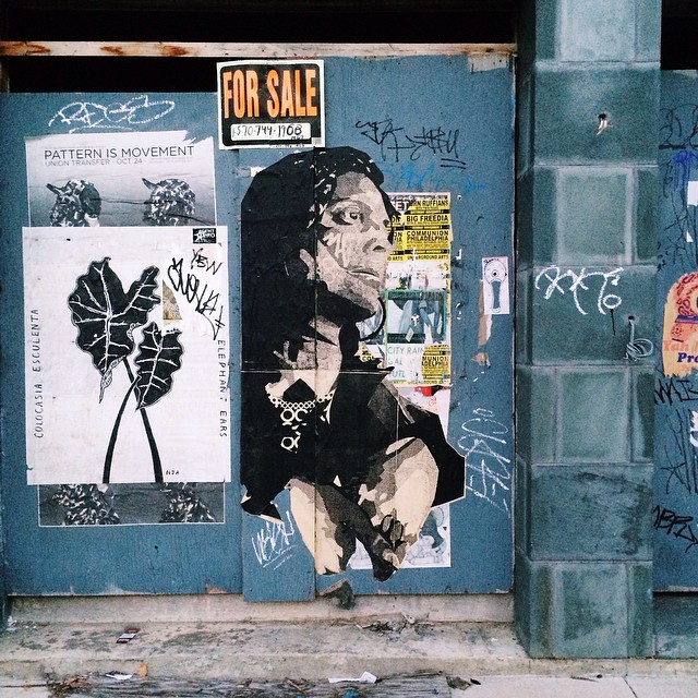 10693233_830939263595126_1186144923_n