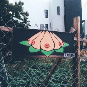 10706747_741749415916884_1486562764_n