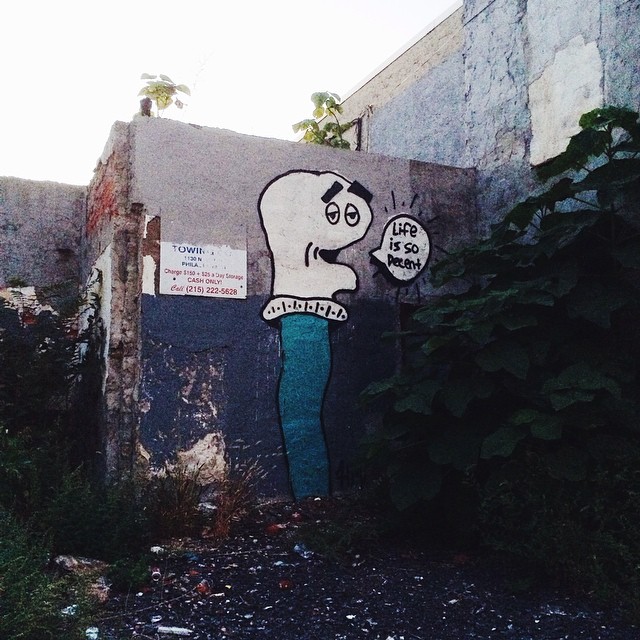 10707235_1478677045735035_1176408960_n