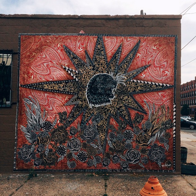 10723992_287117708141436_1465346204_n