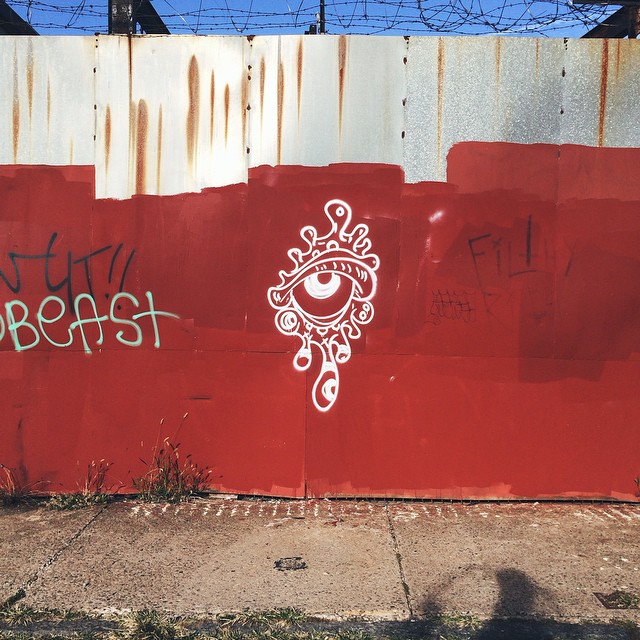 10725064_1536724323211162_1007550191_n