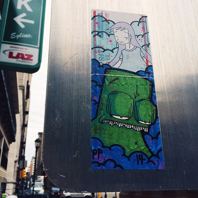 10727375_821565287874759_1419559723_n