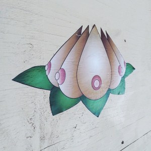 1389174_1473956446213057_1808276693_n