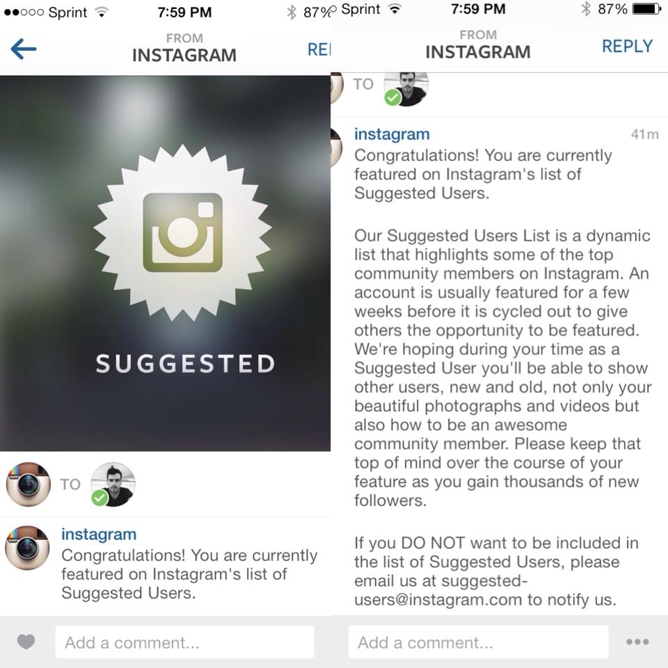 1505222_10152383951182548_8550167144284454731_n