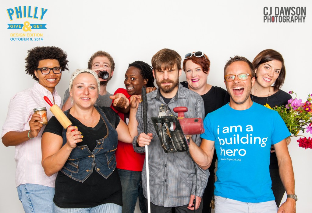 GiveGet-Fall2014-Design-ExpertGroup-1