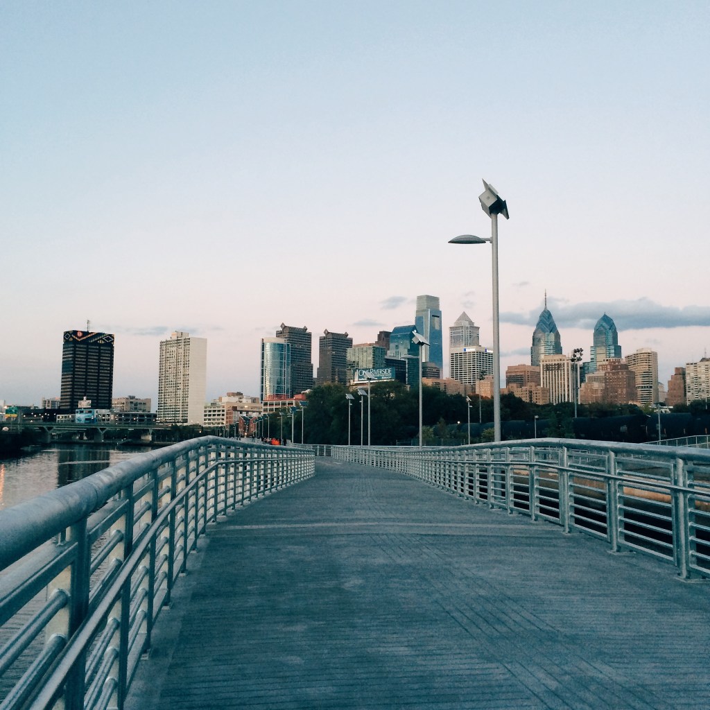 Processed with VSCOcam with e3 preset