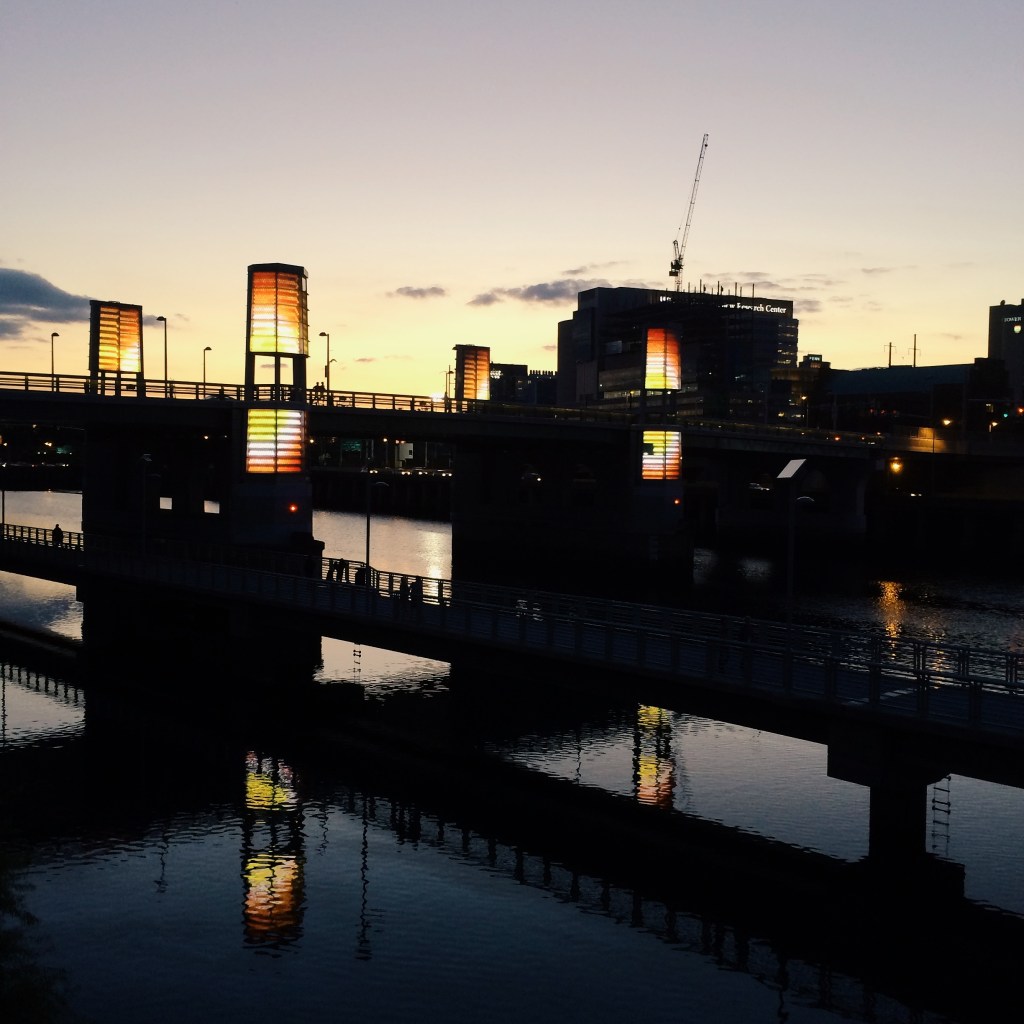 Processed with VSCOcam with g1 preset