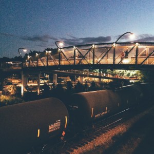 Processed with VSCOcam with e8 preset