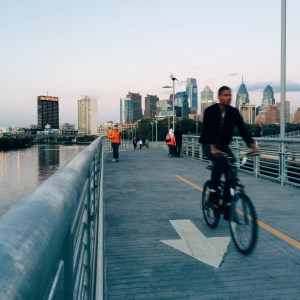 Processed with VSCOcam with e3 preset