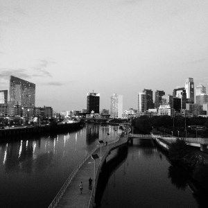 Processed with VSCOcam with b4 preset