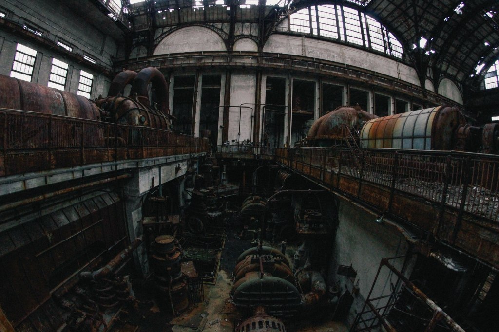 10743887_746645788753959_941527231_o