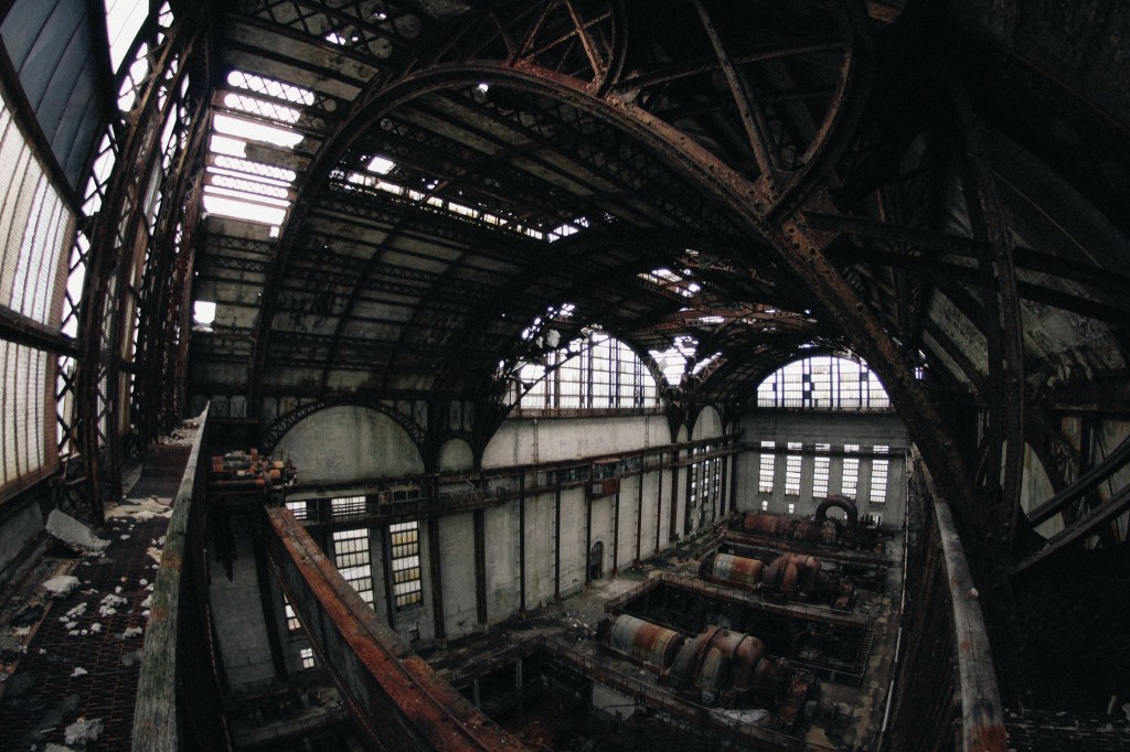 10804711_746645125420692_1557155616_o