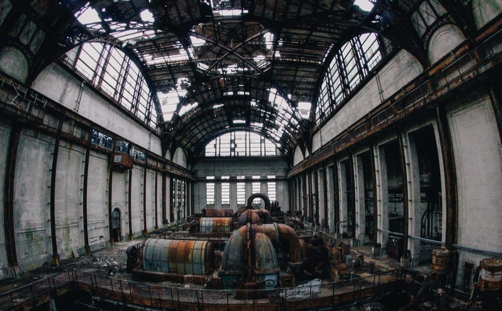 10807660_746645118754026_825019685_o