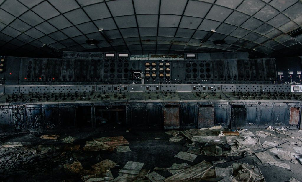 10813669_746645778753960_1181174166_o