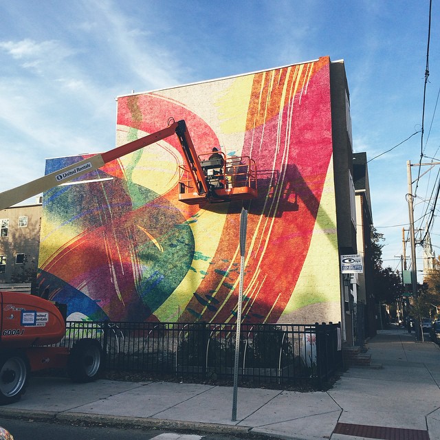 923835_833245683365130_778151518_n