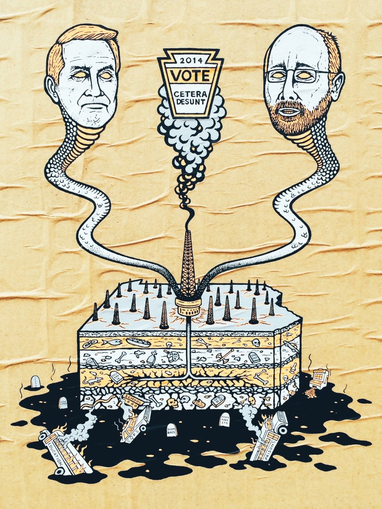 Processed with VSCOcam with e8 preset