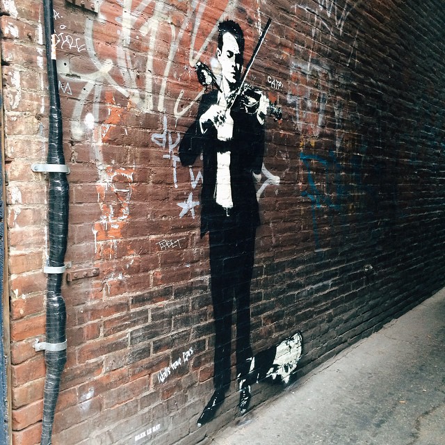 10707207_890507177633747_814563016_n