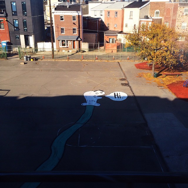 10755906_1508546759418375_301367179_n