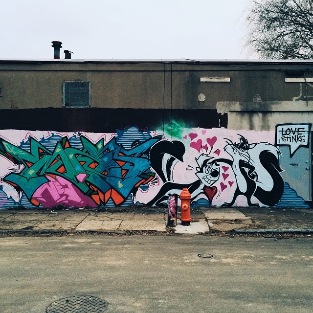 10843790_1600342213528059_769341732_n