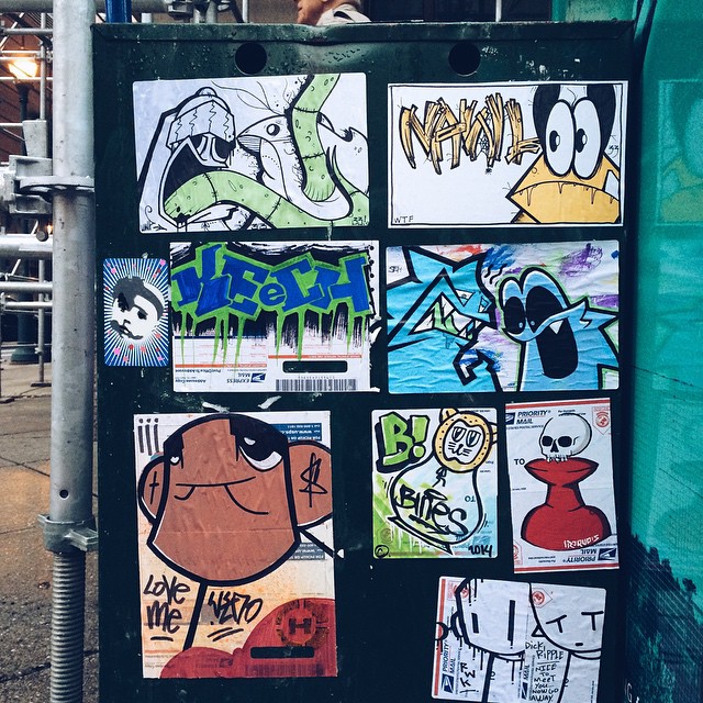 10843958_754082334680770_395318391_n