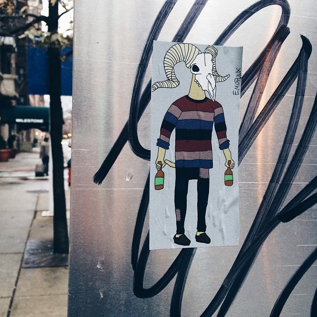 10848376_765846396801985_1027170313_n