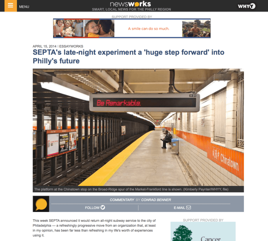 screen-shot-2014-04-17-at-3-14-15-pm