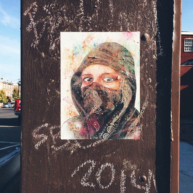 10838430_1547806255461405_1010335036_n