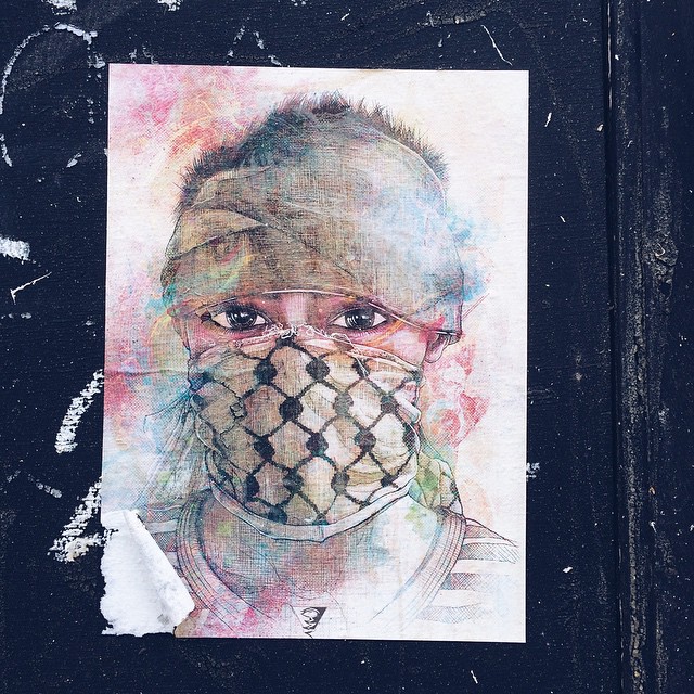 10903171_517602851713106_1180269076_n