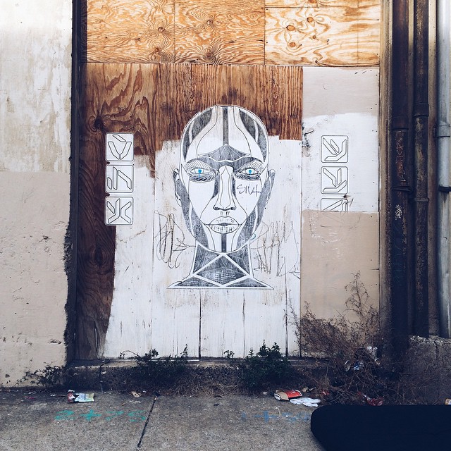 10914582_798489853554469_1298817289_n