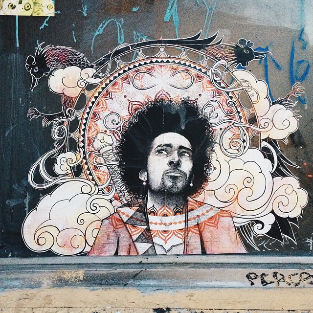 10948686_1534300530166538_164297749_n