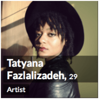 Screen Shot 2015-01-06 at 1.53.32 PM