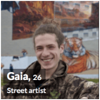 Screen Shot 2015-01-06 at 1.53.50 PM