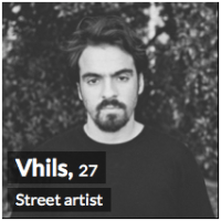 Screen Shot 2015-01-06 at 2.18.53 PM