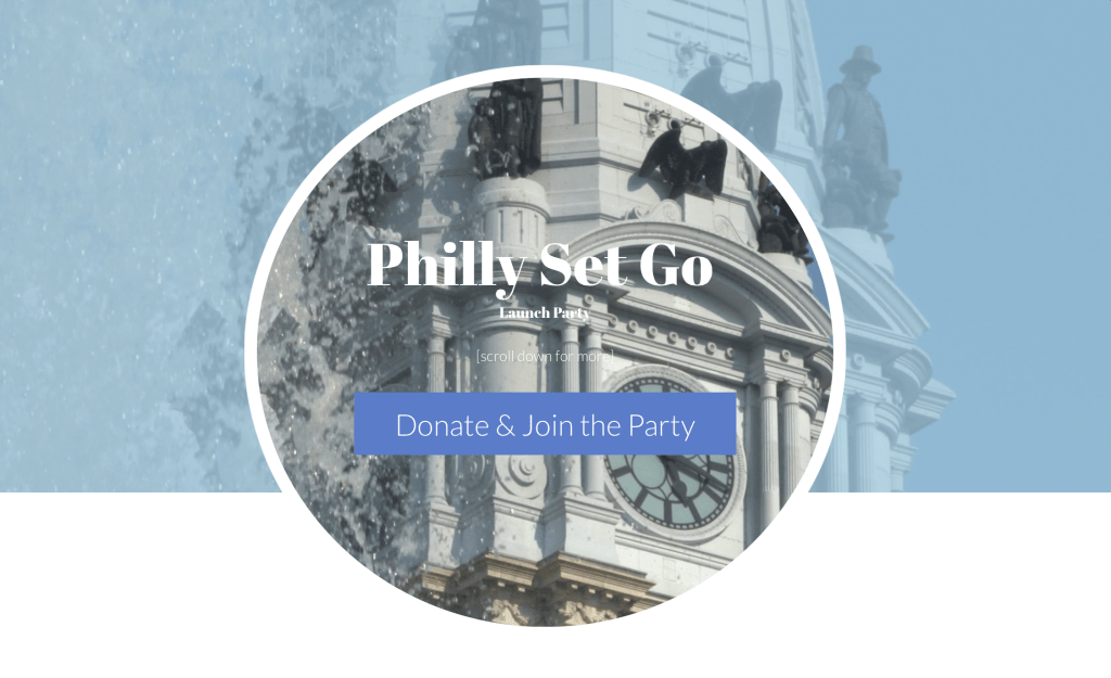 Screen Shot 2015-01-21 at 1.17.51 AM