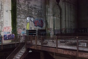 Processed with VSCOcam with hb2 preset